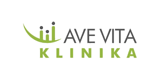 Ave vita klinika