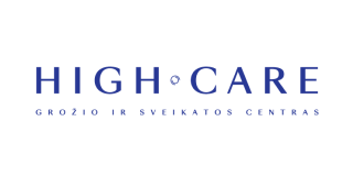 High Care