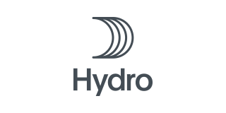 Hydro Extrusion Lithuania