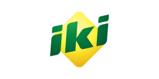 IKI