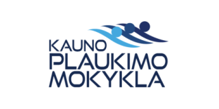 Kauno plaukimo mokykla