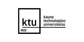 Kauno technologijos universitetas