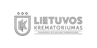 Lietuvos krematoriumas