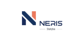 Neris