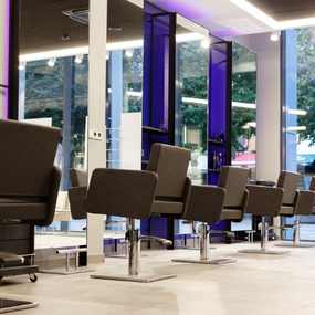 High Care grožio ir sveikatos centras